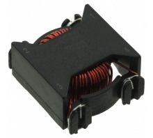 Image PE-53910NL.