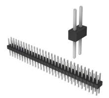 Image PEC30DABN.