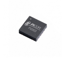 Image PI2003-00-QEIG.