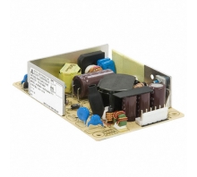 Image PJT-24V100WBAA.