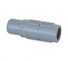 Image PLC1G823A08.