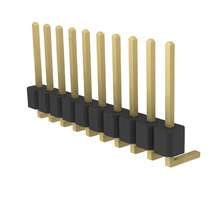 Image PRPC010SGAN-M71RC.