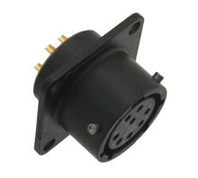 Image PT02E-12-8S(025).