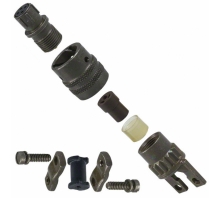 Image PT06E-8-4S(SR).