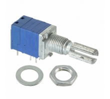 Image PTR902-2020K-A103.