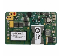 Image QLS20ZG-NT.