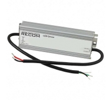 Image RACD100-48-PSE.