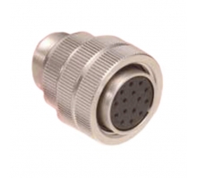 Image RM21WTP-15S(71).