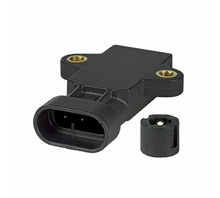 Image RTP070LVEAA.
