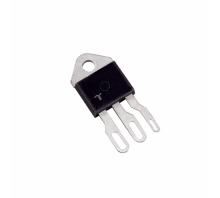 Image S2055W81TP.