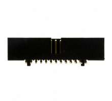Image SBH41-NBPB-D13-SP-BK.