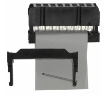Image SFH213-PPPC-D13-ID-BK.