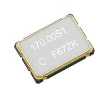 Image SG-9101CA-C20SGBAC.