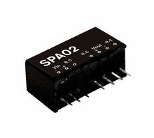 Image SPA02A-12.
