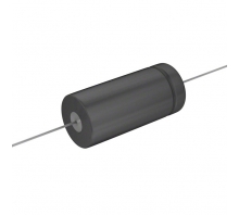 Image TCG211T200N2C.