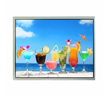 Image TCG121XGLPAPNN-AN20.