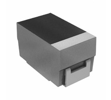 Image THJE227K010AJH.