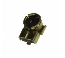 Image U.FL-PR-SMT2.5-1(10).