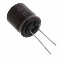 Image ULD2W330MHD6.