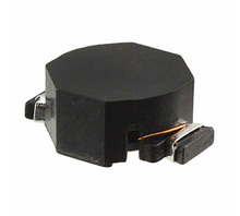 Image UP2B-R47-R.