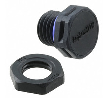 Image VENT-PS1YBK-N8001.