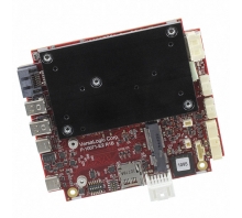 Image VL-EPME-42ECP-08.