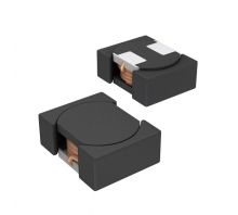 Image VLF252010MT-150M-CA.