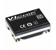 Image VTM48EH020T040A00.
