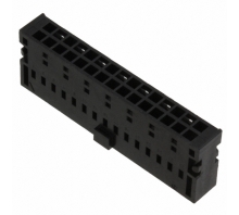 Image XG5N-301.