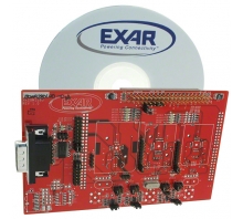 Image XR20M1280L40-0A-EB.