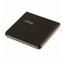 Image Z84C9012VSC.