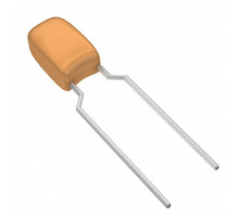 Image 199D336X5025E6V1E3.