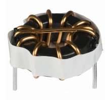 Image 2200LL-470-H-RC.