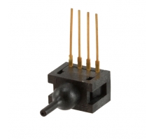 Image 26PCBFJ6G.