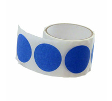 Image 3M 2090 CIRCLE-0.125