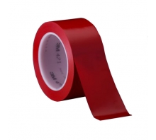 Image 471-RED-1/4