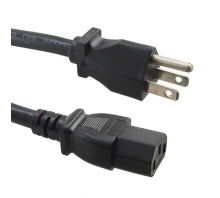 Image A-PC2302-050026-1.