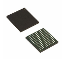 Image A3P1000-FG144I.