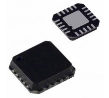 Image ADF41020BCPZ-RL7.