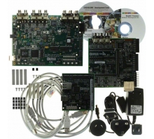 Image ADZS-BF561-MMSKIT.