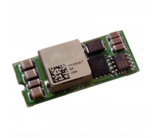 Image ATA010A0X3-SR.