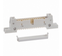 Image AWH30G-E202-IDC-R.