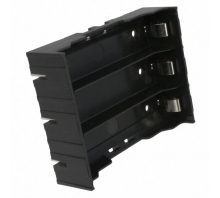 Image BK-18650-PC6.