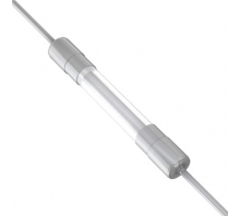 Image BK/GMD-V-125-R.