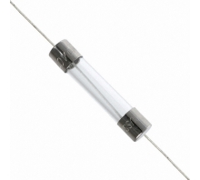 Image MDL-V-1/2-R.