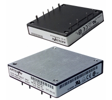Image BXA40-48T05-12-M.