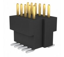 Image BKT-111-05-F-V.