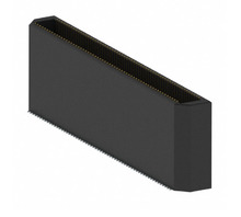 Image BTE-060-04-L-D-K-TR.