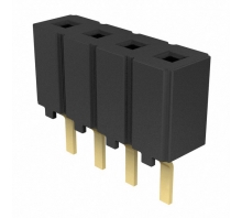 Image CES-104-02-G-S.