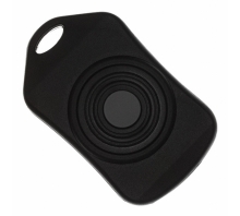 Image CMD-KEY1-418.